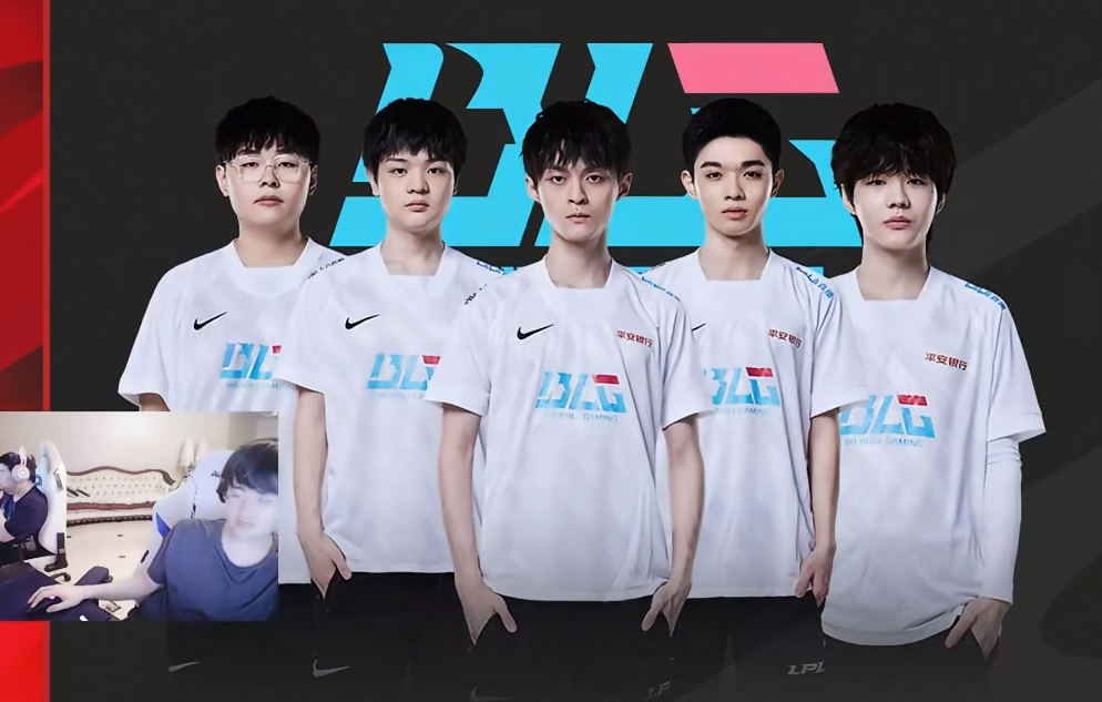 远射能力将 远射能力将