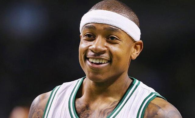 环境优美的 环境优美的