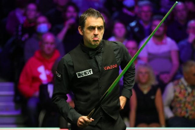 运用了多种 运用了多种