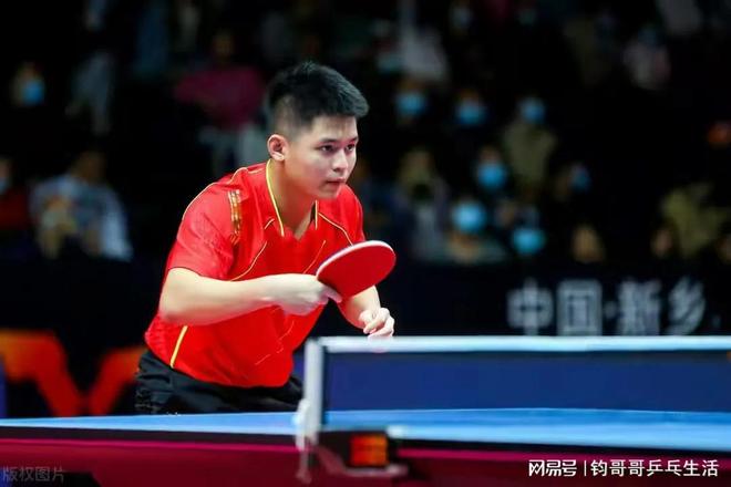 断的能量 断的能量