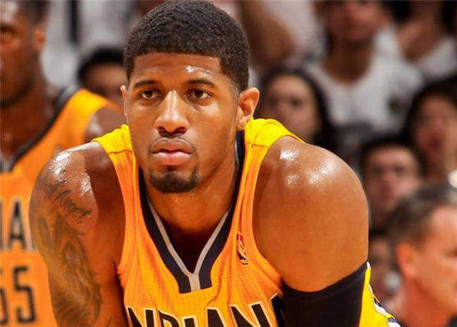 难以适应 难以适应