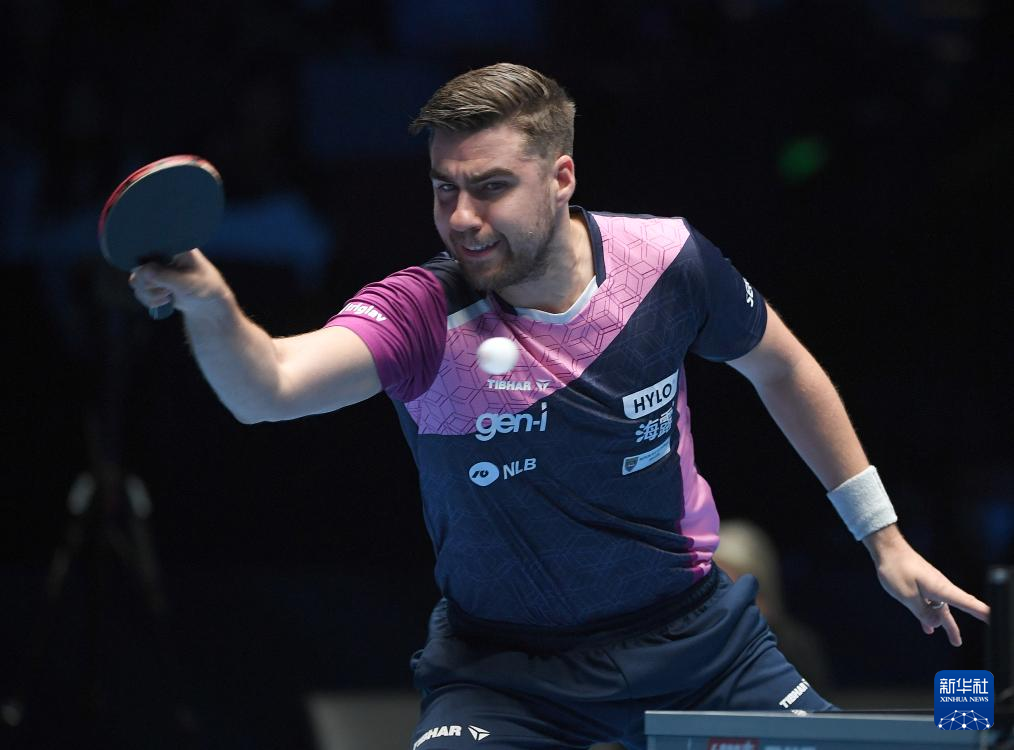 深思熟虑后 深思熟虑后