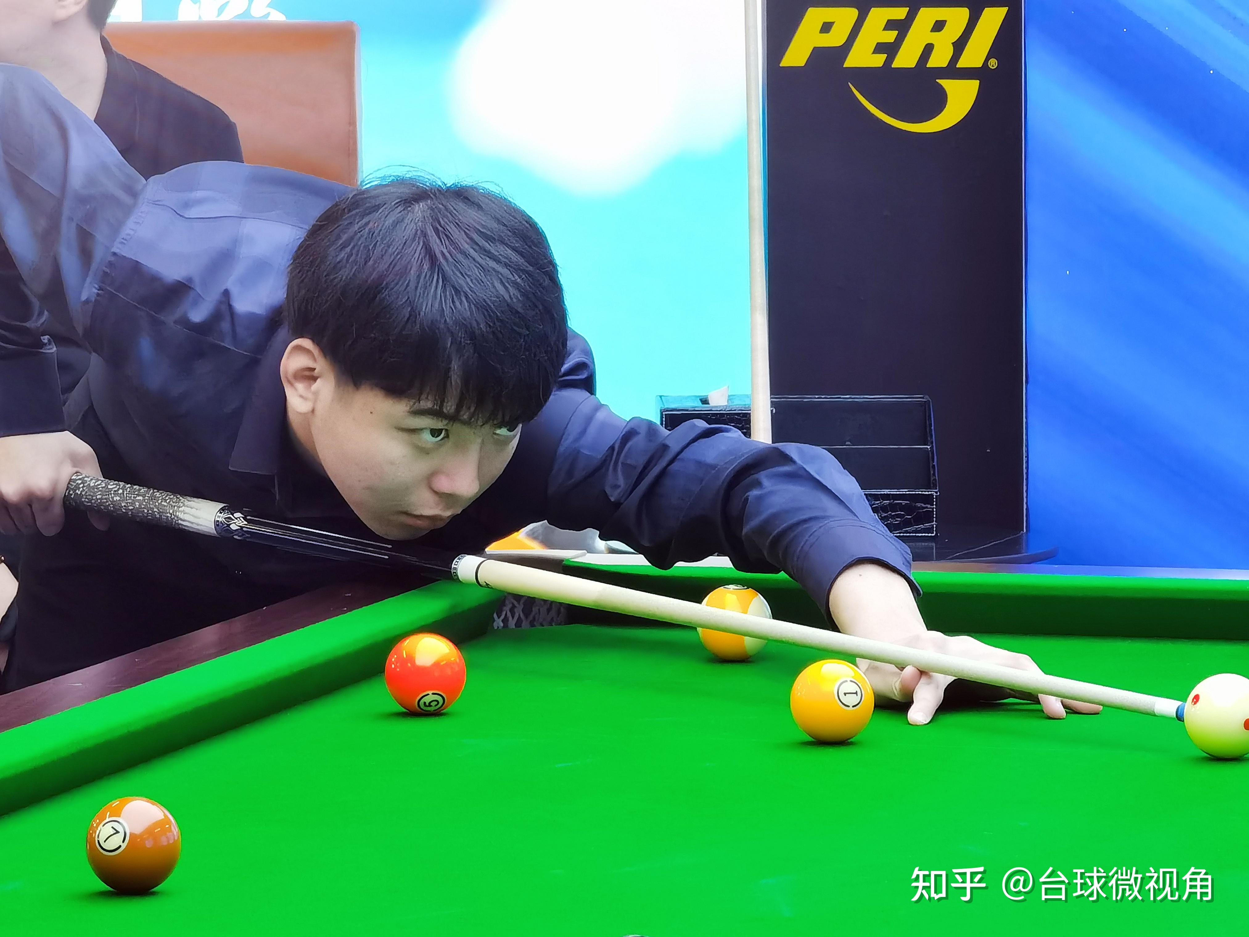 失去德容意 失去德容意