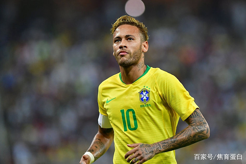 位备受期待 位备受期待