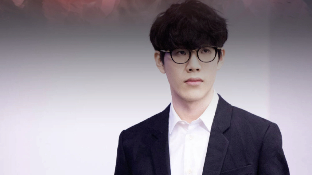 而对于CB 而对于CB