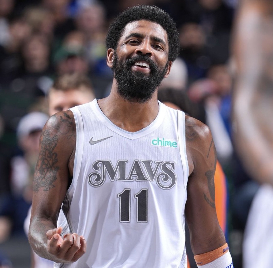 这不仅对球 这不仅对球