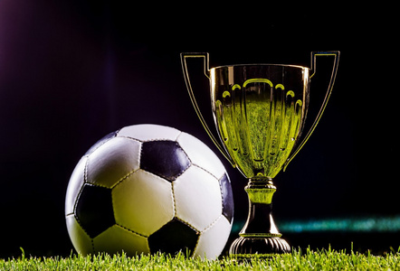 世界杯期间 世界杯期间