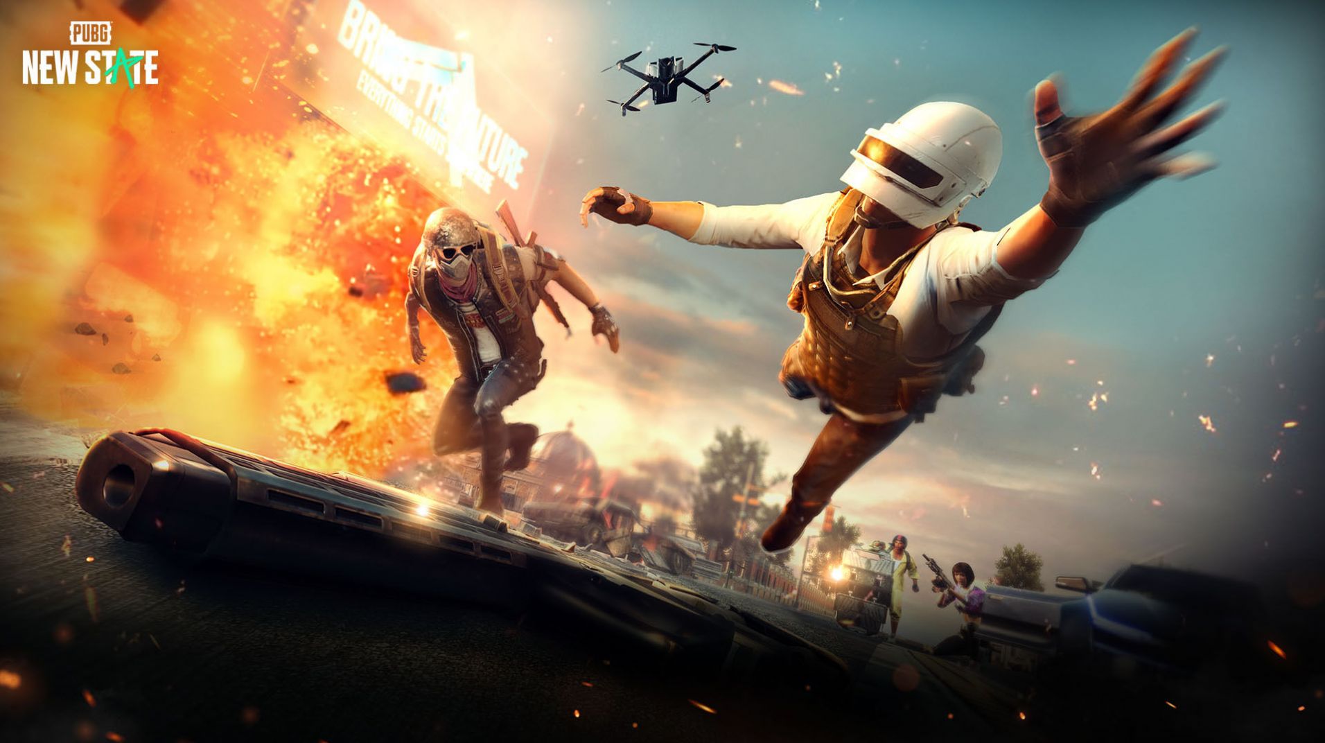 有因为一次 有因为一次