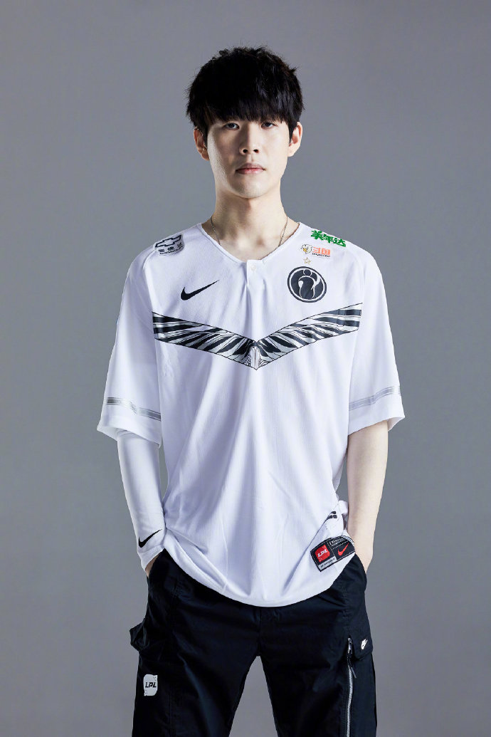 战术大师风 战术大师风