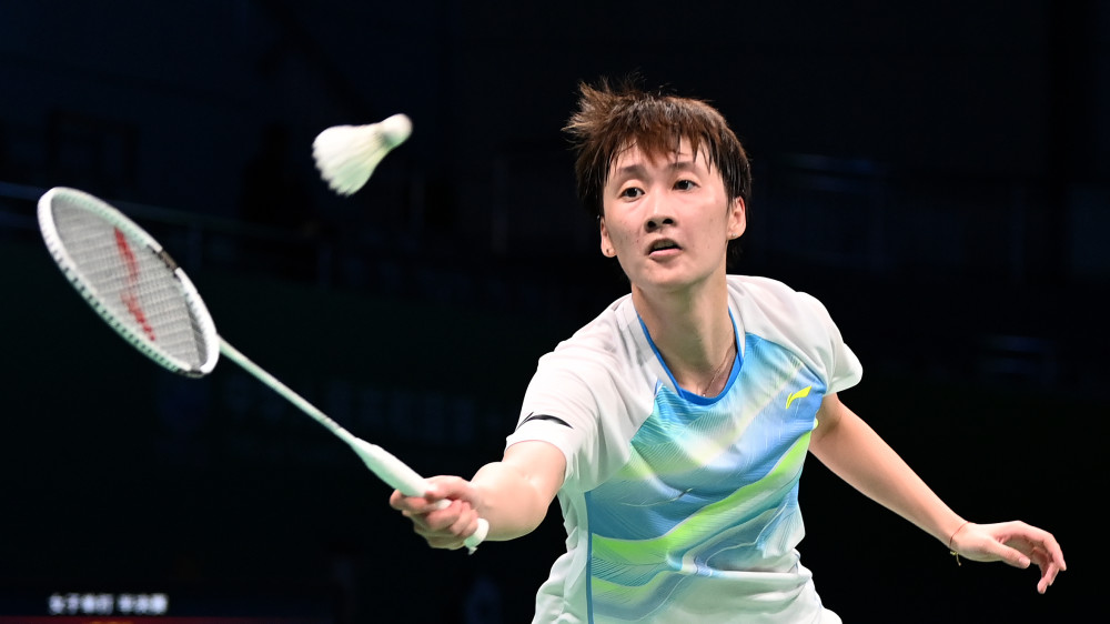 绝不仅仅是 绝不仅仅是