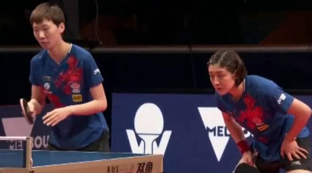 国足代表出 国足代表出