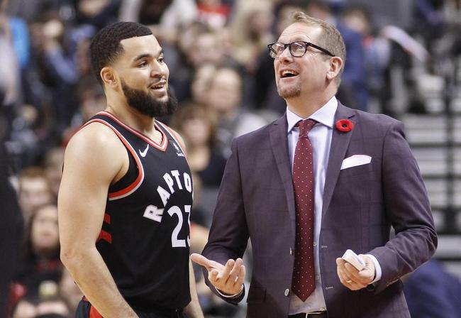 他的一次精 他的一次精