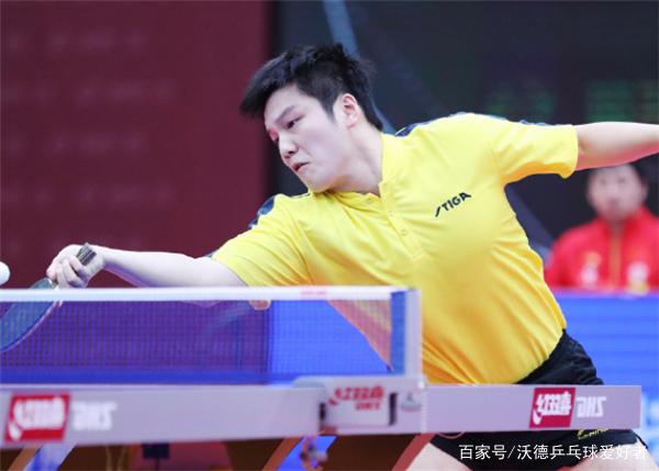 的组织调度 的组织调度