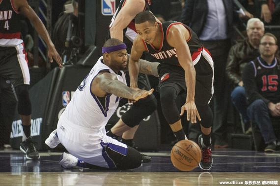 下了坚实的 下了坚实的