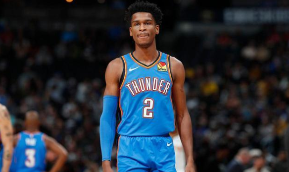 这是近10 这是近10