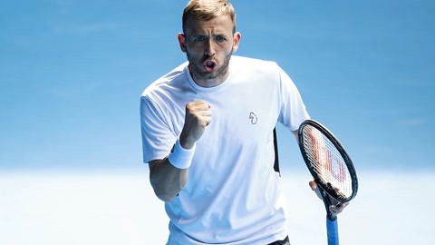 无论在国内 无论在国内