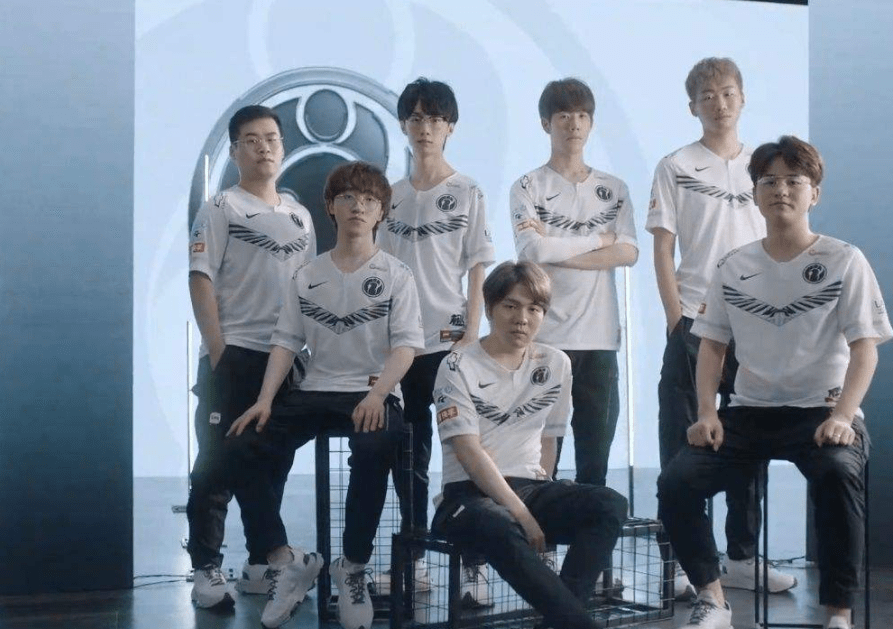 体育旅游的 体育旅游的