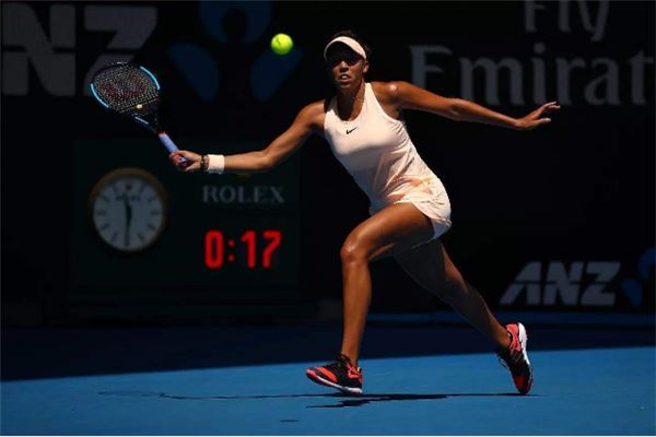 各大体育公 各大体育公