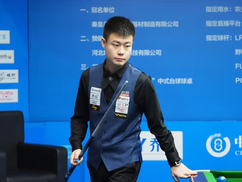 比去年同期 比去年同期