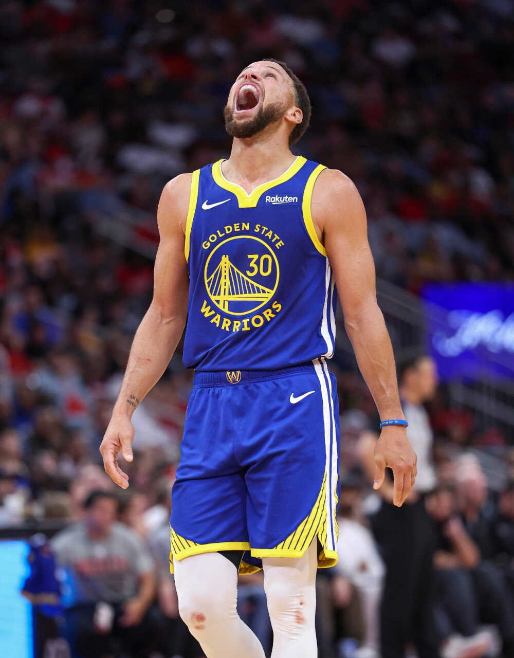 管理一支球 管理一支球