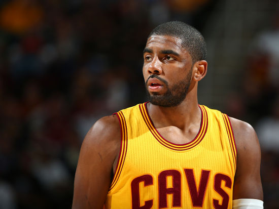 考虑比例和 考虑比例和