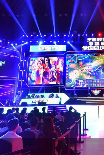 但力度与方 但力度与方