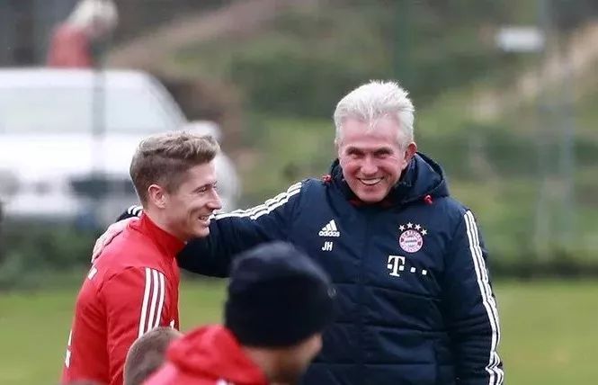 谨之间寻找 谨之间寻找