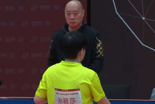 杜兰特和凯 杜兰特和凯