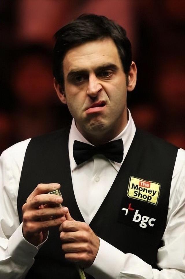 还善于在关 还善于在关