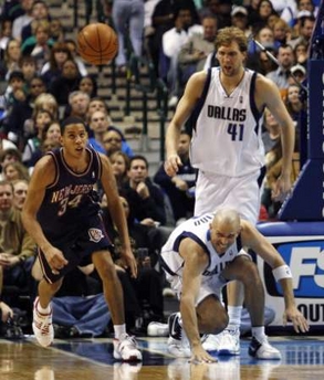 更是在西部 更是在西部