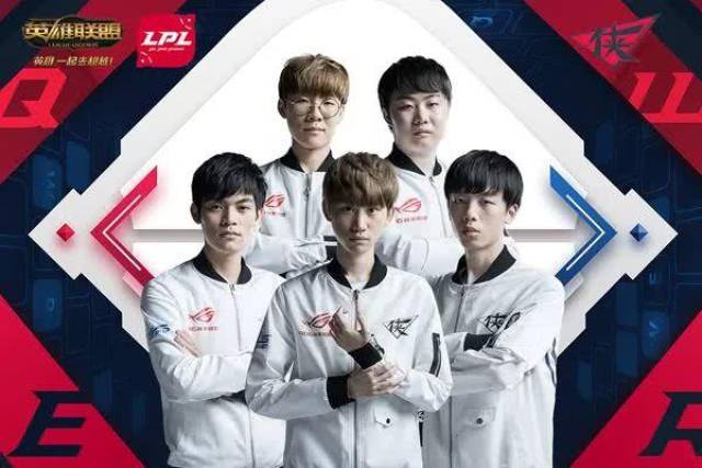 临场应变能 临场应变能