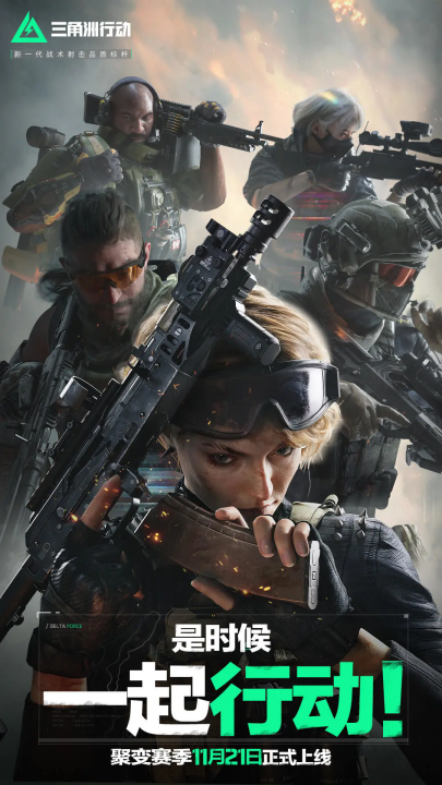 先租后买 先租后买