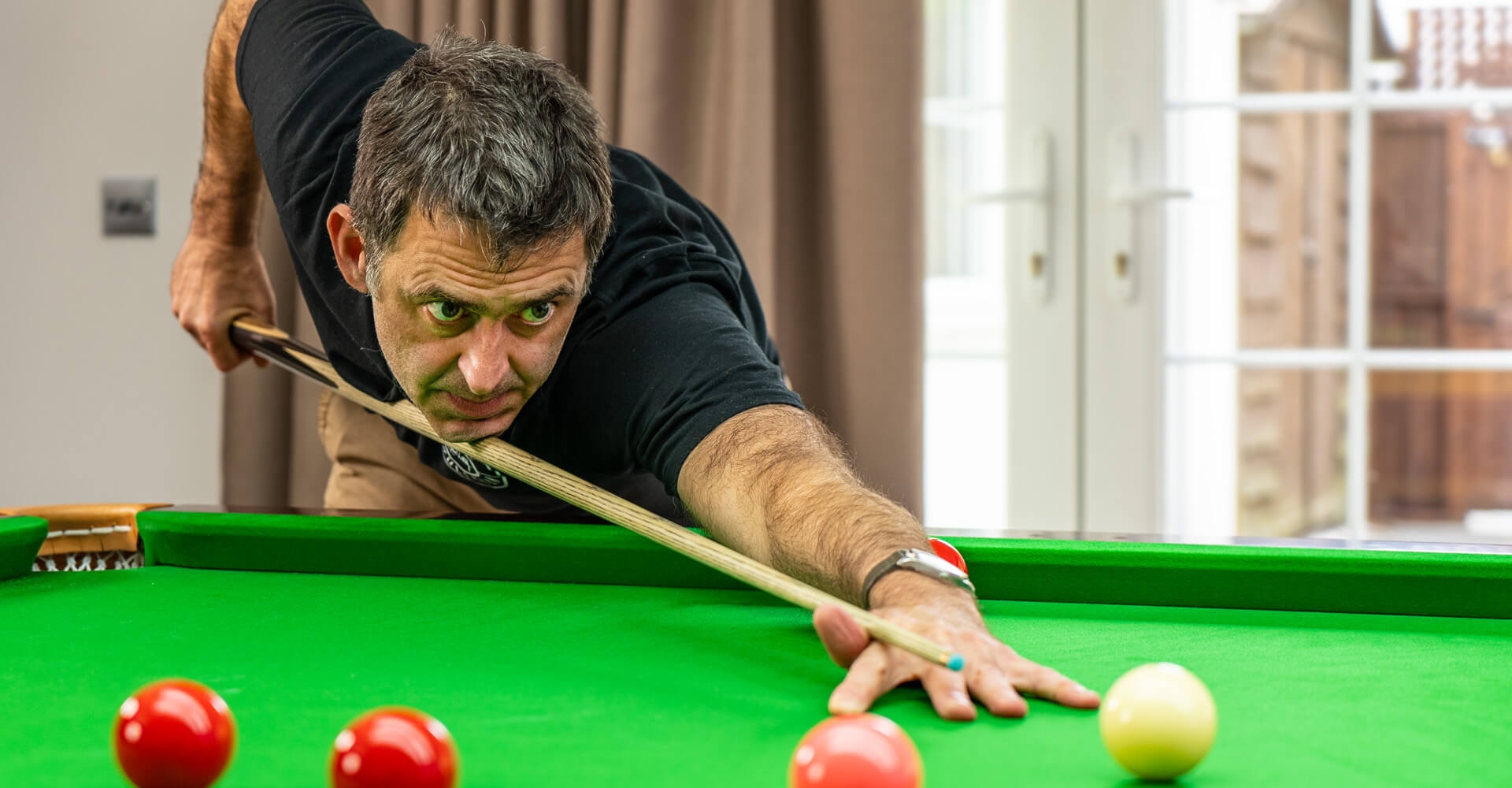 当战术大师 当战术大师