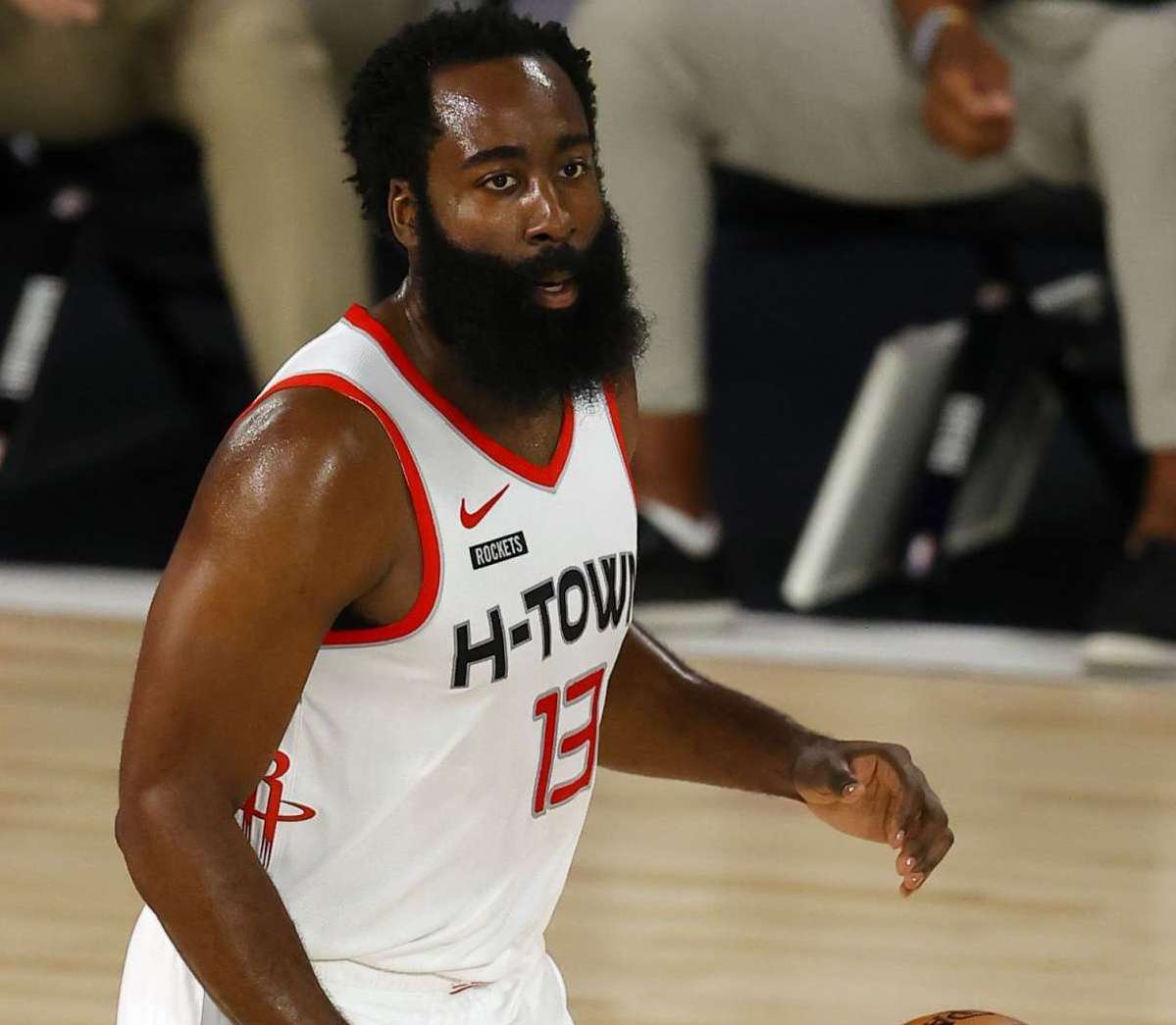 他的出勤率 他的出勤率