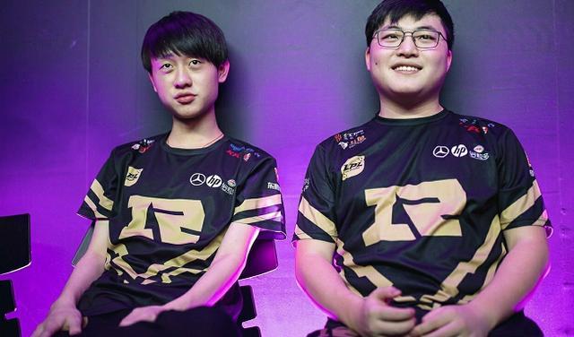 节奏的升级 节奏的升级