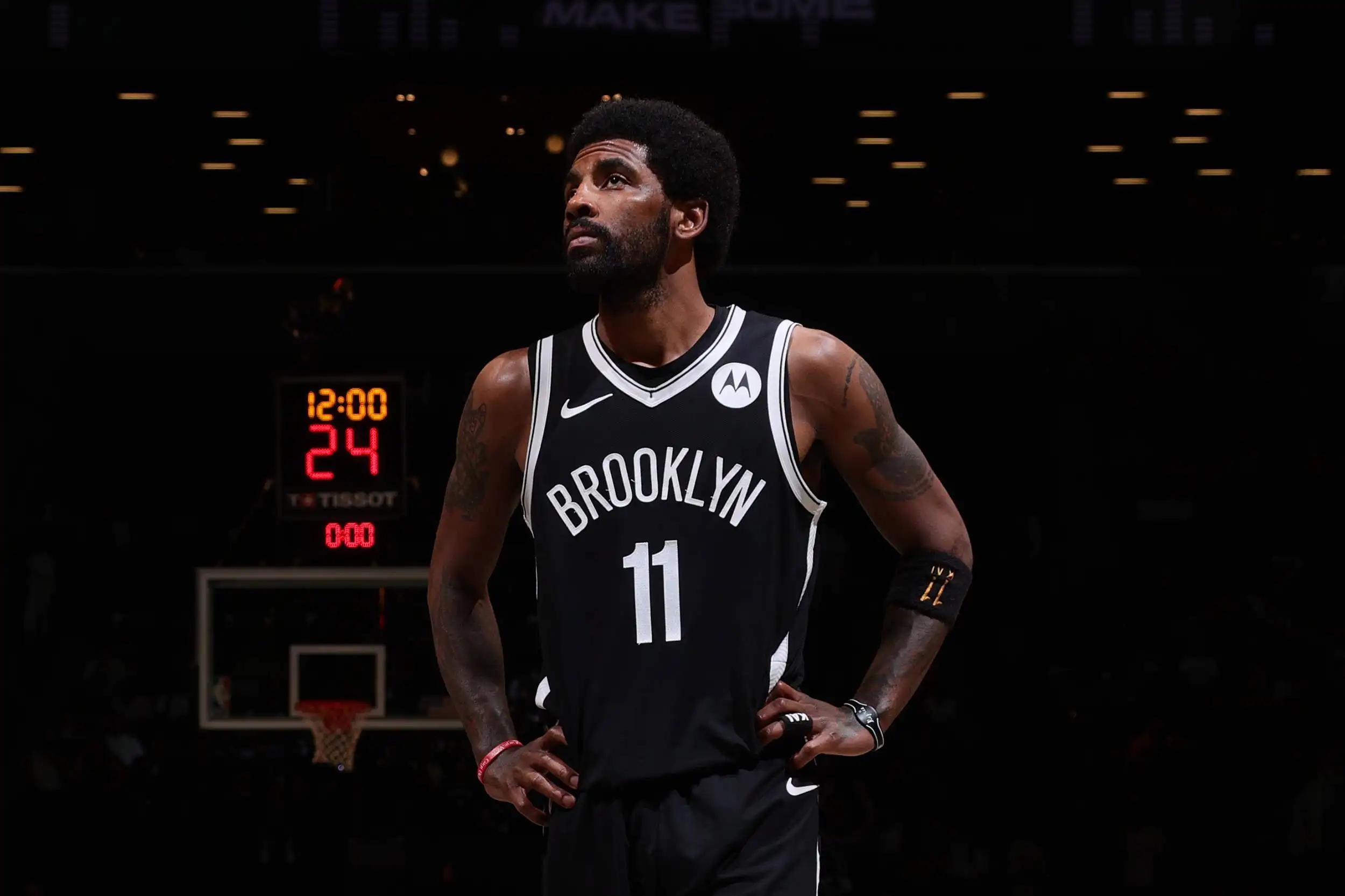 连贯射门 连贯射门