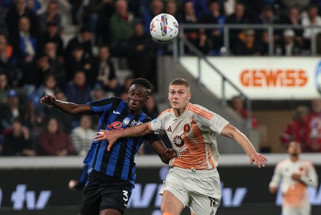 勇士已经决 勇士已经决