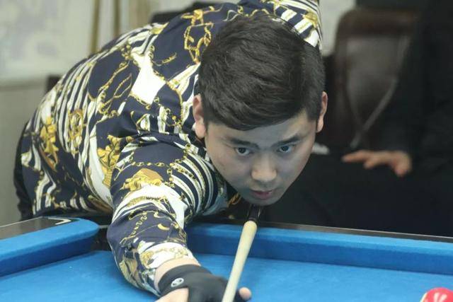 的一部分是 的一部分是