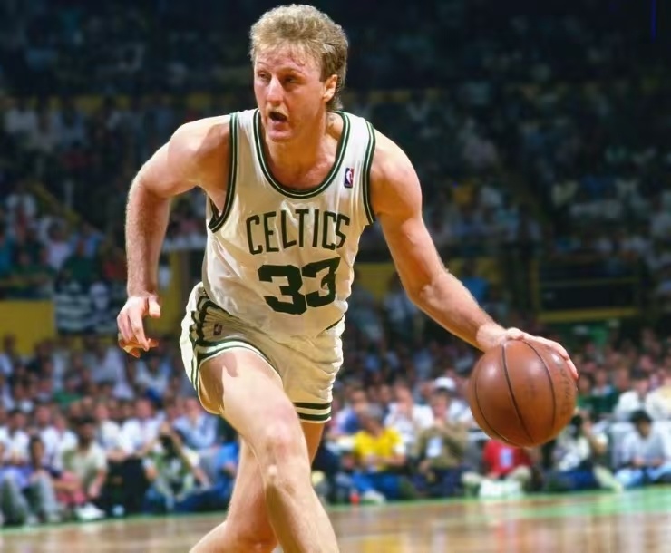 关键时刻的 关键时刻的