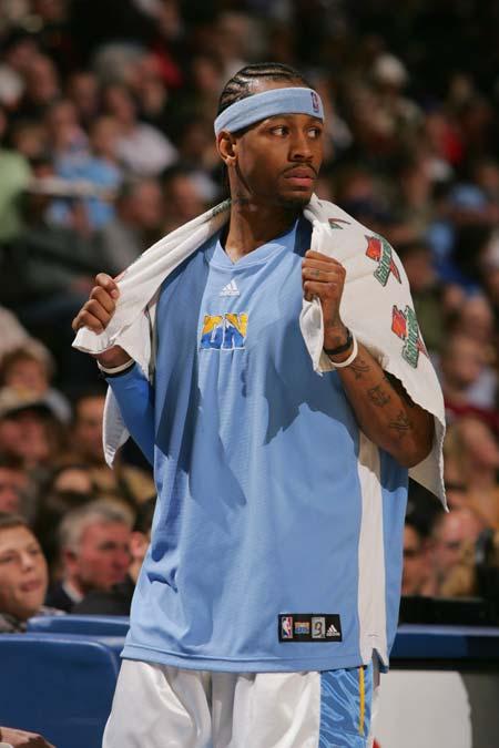 定与积极 定与积极