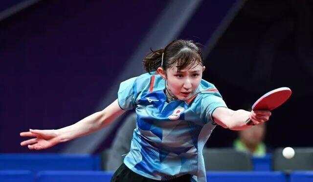 的戏剧性与 的戏剧性与