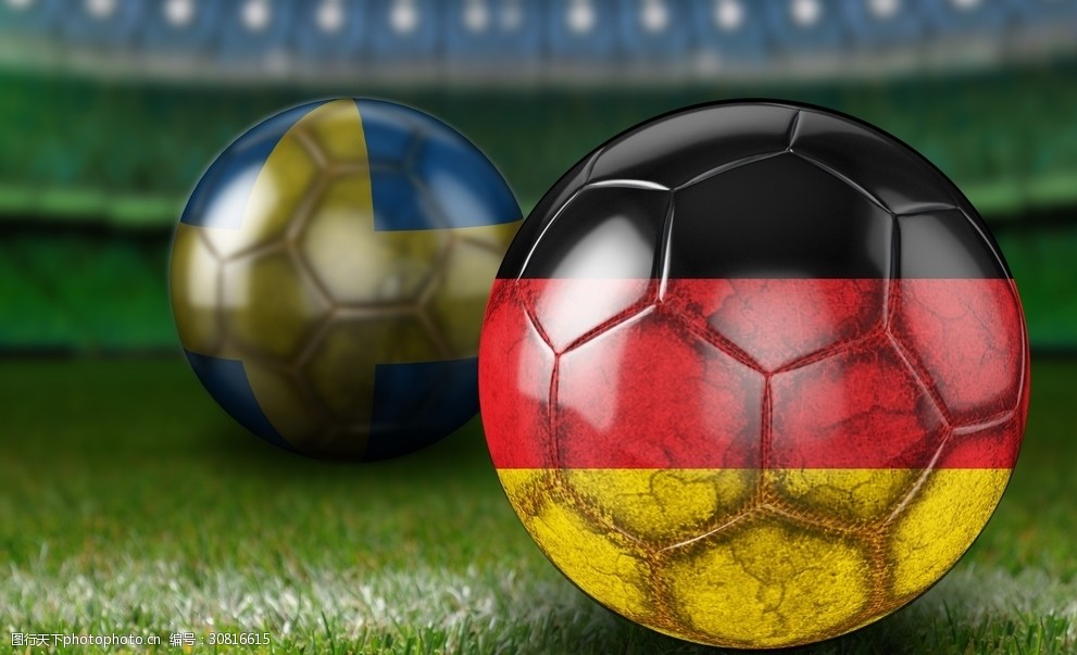 注重团队协 注重团队协