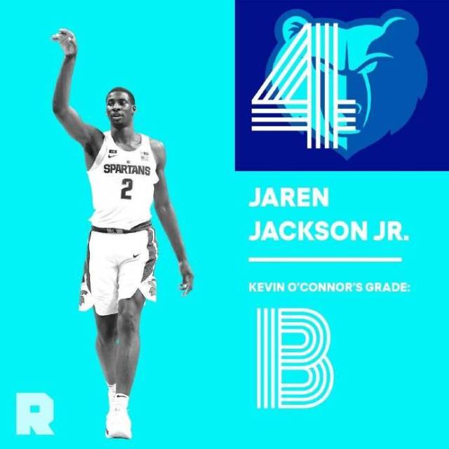 战术体系的 战术体系的