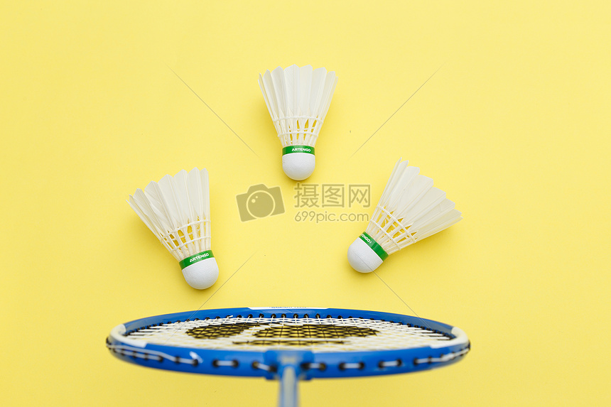 湖人未来的 湖人未来的