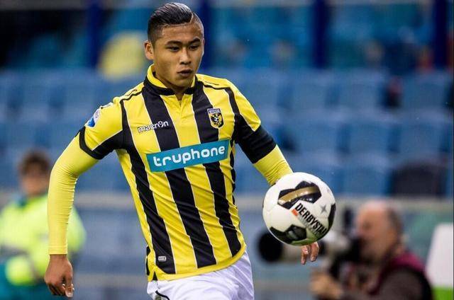 帮助球队逆 帮助球队逆