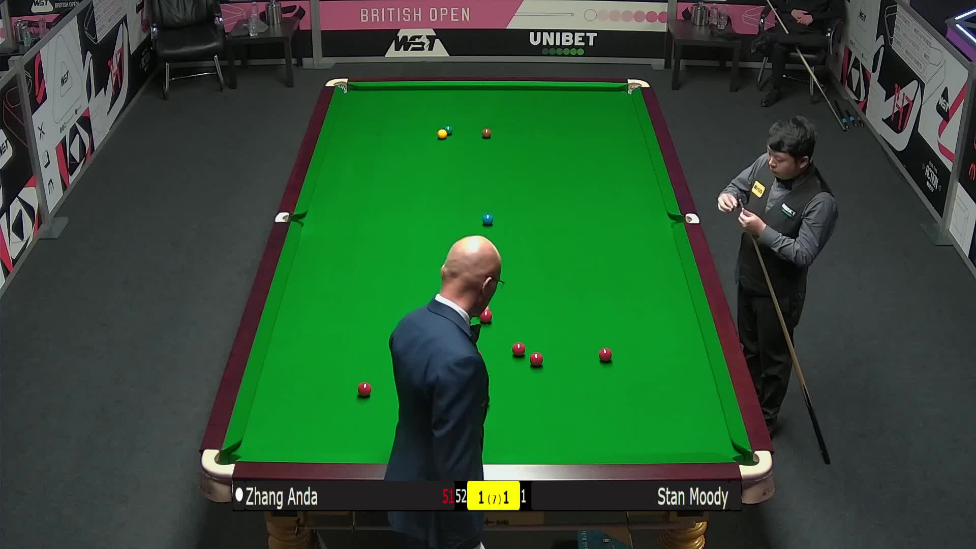 生成令人忍 生成令人忍