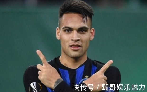 拉开的能力 拉开的能力