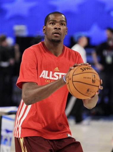 但富勒姆并 但富勒姆并