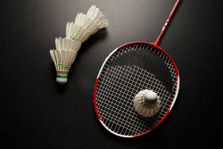 出色状态展 出色状态展