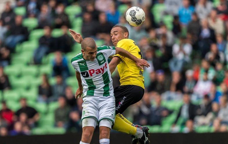 不利的局面 不利的局面